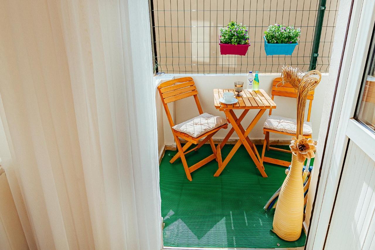 The Milltown Hotel Istanbul Ngoại thất bức ảnh